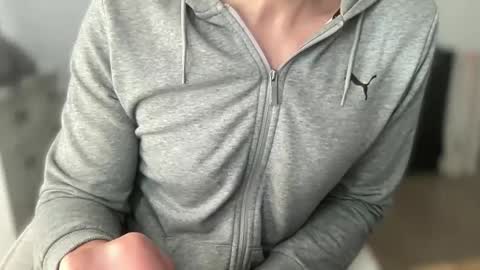 Snapshot of bigsong78 chatting on 04/06/26, 07:20 BigHardCock horny Balearic Islands online show from 04/06/26, 07:20