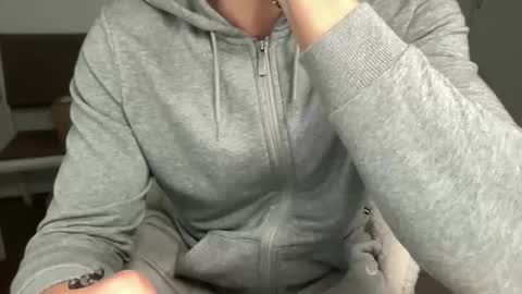 Snapshot of bigsong78 chatting on 04/09/26, 05:29 BigHardCock horny Balearic Islands online show from 04/09/26, 05:29