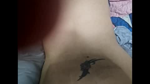 Snapshot of bigsquirt9999 chatting on 09/21/25, 07:54 bigsquirt9999 online show from 09/21/25, 07:54