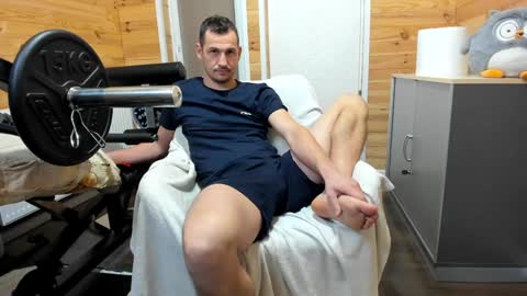 bigsshark online show from 12/12/24, 08:57