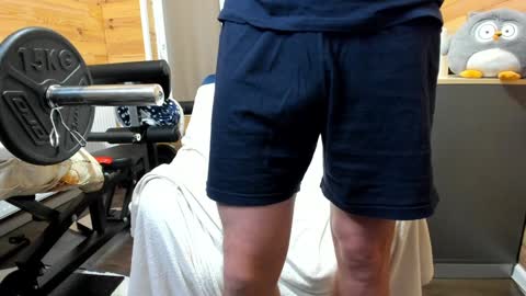 bigsshark online show from 12/24/24, 08:22