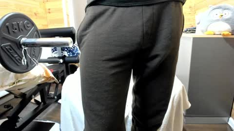 bigsshark online show from 12/26/24, 08:28