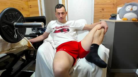 bigsshark online show from 12/27/24, 10:12