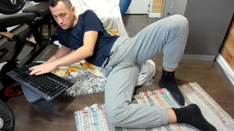 bigsshark online show from 01/09/25, 09:06