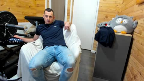 bigsshark online show from 01/10/25, 11:54