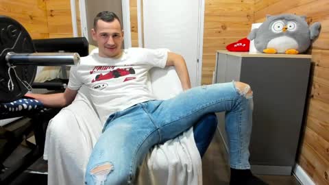 bigsshark online show from 01/10/25, 04:20