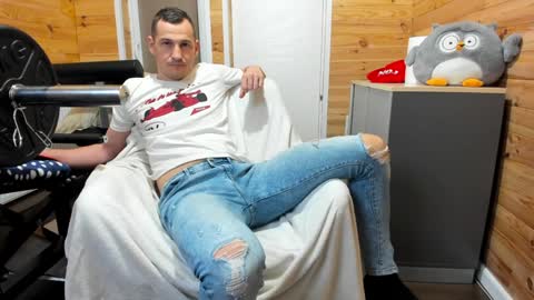 bigsshark online show from 01/11/25, 08:43