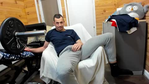 bigsshark online show from 01/15/25, 07:48