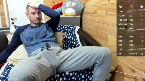 bigsshark online show from 01/28/25, 09:08