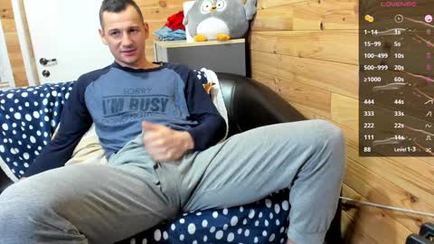 bigsshark online show from 02/03/25, 03:09