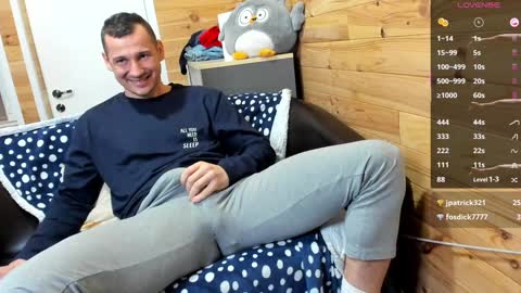 bigsshark online show from 02/07/25, 06:02