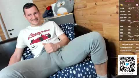 bigsshark online show from 02/19/25, 12:33