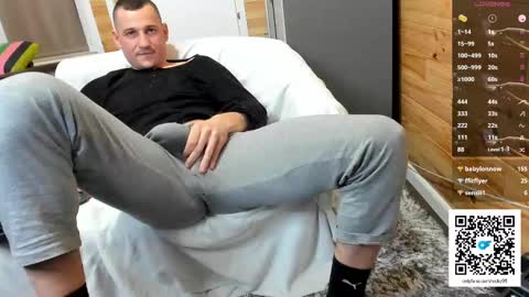 bigsshark online show from 02/23/25, 09:05