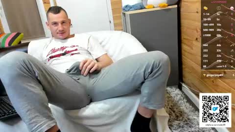 bigsshark online show from 02/24/25, 06:05