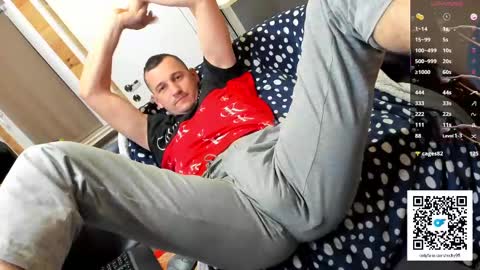 bigsshark online show from 02/28/25, 10:41