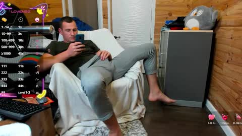 bigsshark online show from 09/09/25, 09:14