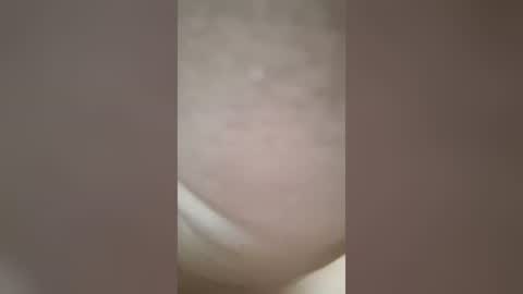 bigsssnake69 online show from 07/08/26, 05:01