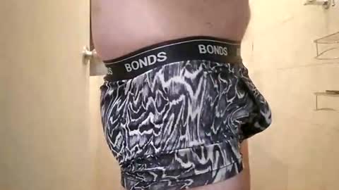 bigsssnake69 online show from 07/13/26, 09:06