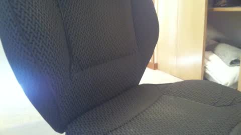 Snapshot of bigstick13 chatting on 12/11/24, 08:07 bigstick13 online show from 12/11/24, 08:07