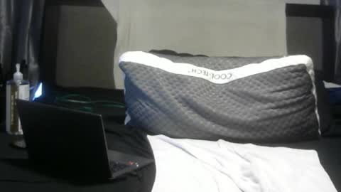 bigstud__95 online show from 01/29/25, 06:39