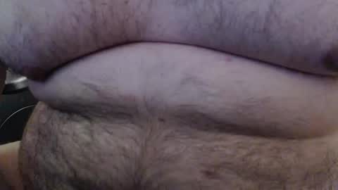 Snapshot of bigstudfred chatting on 04/07/26, 12:27 jason online show from 04/07/26, 12:27