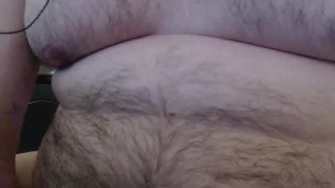 Snapshot of bigstudfred chatting on 05/02/26, 12:10 jason online show from 05/02/26, 12:10