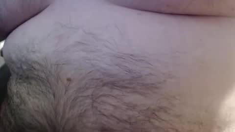 Snapshot of bigstudfred chatting on 05/08/26, 08:03 jason online show from 05/08/26, 08:03