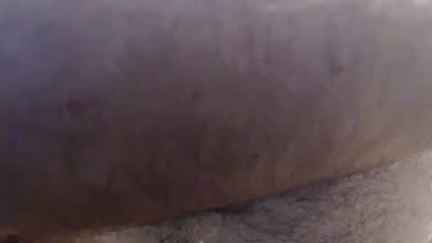 bigstudjohn22 online show from 09/10/25, 10:37