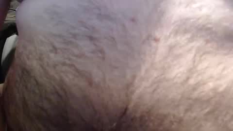 bigstudjohn22 online show from 10/22/25, 10:04