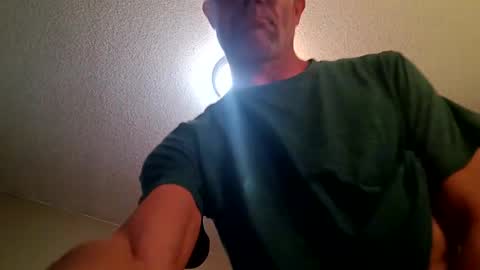 Aka hardwood online show from 01/02/25, 02:54