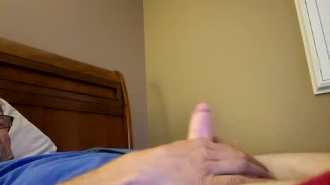 Aka hardwood online show from 10/19/25, 06:47