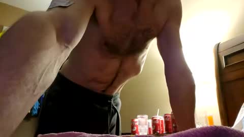 Aka hardwood online show from 11/23/25, 12:16