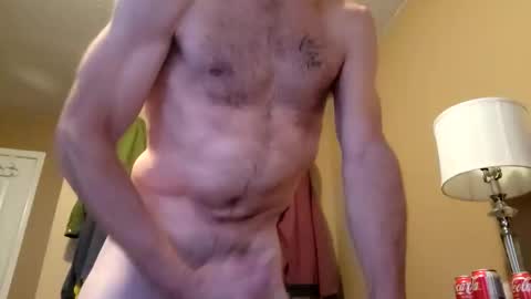 Snapshot of bigstuff674 chatting on 12/17/25, 09:10 Aka hardwood online show from 12/17/25, 09:10