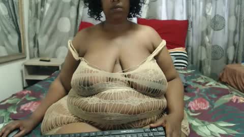 bigsuperbutt online show from 02/22/25, 08:29