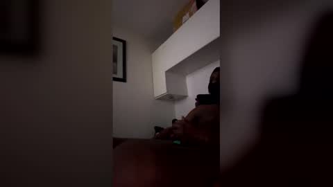 Sucioedgelord online show from 02/24/26, 01:58