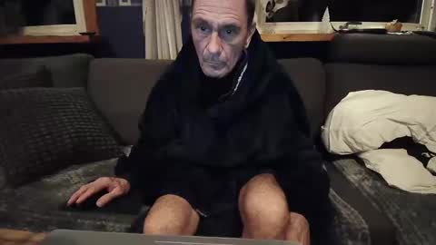 Snapshot of bigswe1 chatting on 03/04/25, 01:55 bigswe1 online show from 03/04/25, 01:55