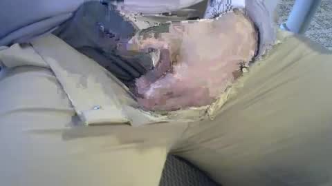 Snapshot of bigsword4her chatting on 02/14/25, 08:37 bigsword4her online show from 02/14/25, 08:37