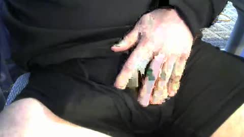 Snapshot of bigsword4her chatting on 02/28/25, 02:09 bigsword4her online show from 02/28/25, 02:09