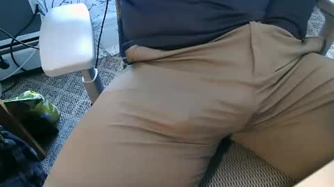 Snapshot of bigsword4her chatting on 03/20/26, 05:29 bigsword4her online show from 03/20/26, 05:29