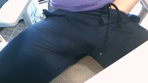 Snapshot of bigsword4her chatting on 03/31/26, 06:41 bigsword4her online show from 03/31/26, 06:41