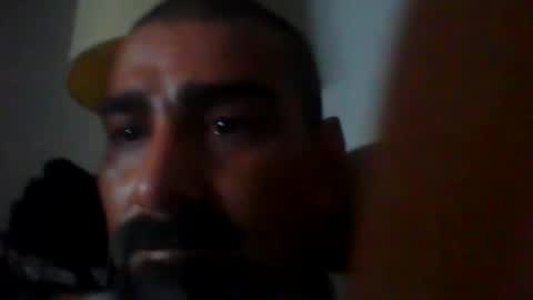 Snapshot of bigt141414 chatting on 03/28/26, 05:18 bigt141414 online show from 03/28/26, 05:18