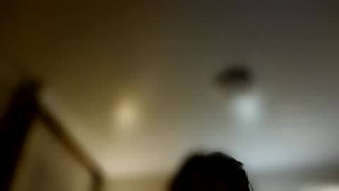 Snapshot of bigt2316 chatting on 10/22/25, 10:59 Luckie and Richard online show from 10/22/25, 10:59