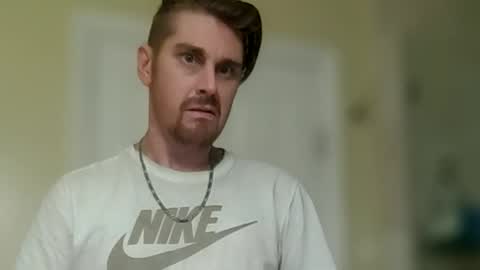 Snapshot of bigt2316 chatting on 11/09/25, 11:30 Luckie and Richard online show from 11/09/25, 11:30