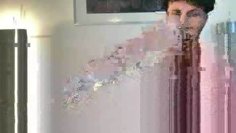 tall boy online show from 10/22/25, 08:03