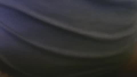 bigtexarican online show from 02/06/26, 05:16