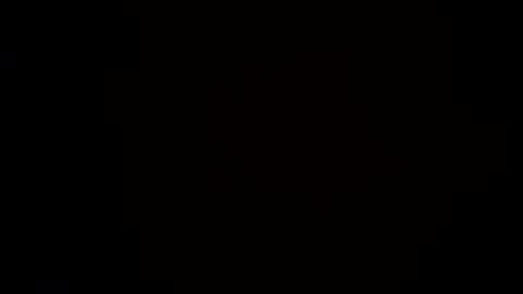 Snapshot of bigthick556685 chatting on 09/14/25, 04:17 bigthick556685 online show from 09/14/25, 04:17