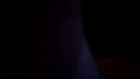 Snapshot of bigthick556685 chatting on 09/16/25, 06:42 bigthick556685 online show from 09/16/25, 06:42