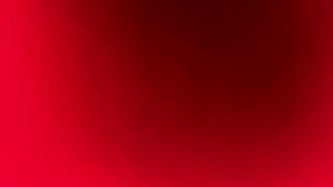 Snapshot of bigthick556685 chatting on 02/12/26, 10:54 bigthick556685 online show from 02/12/26, 10:54