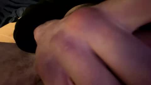 Snapshot of bigthick556685 chatting on 02/23/26, 12:57 bigthick556685 online show from 02/23/26, 12:57