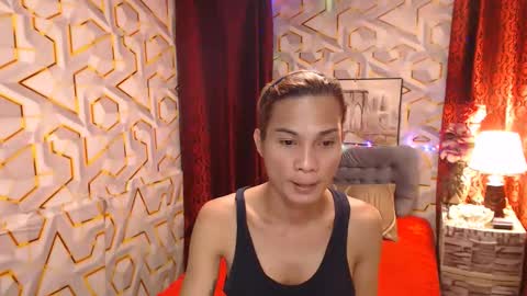 Snapshot of bigthickcock69xx chatting on 10/12/25, 09:08 sophia online show from 10/12/25, 09:08